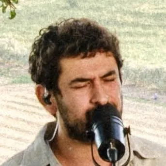 נווה קרני