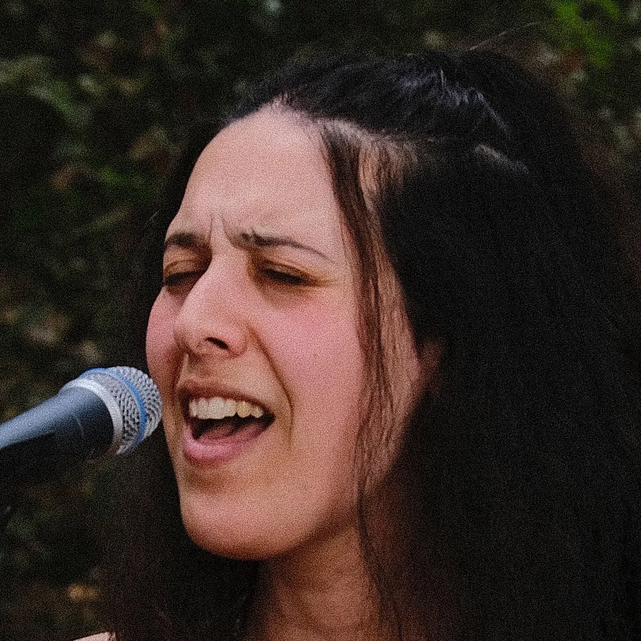 תומר ערוסי